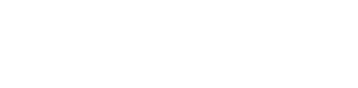 Royalty Air Duct Logo
