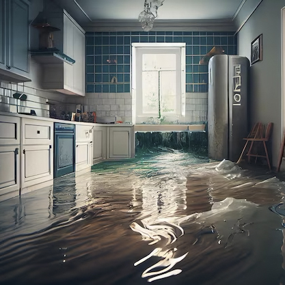 interior-living-room-flooded-with-water SQUARE